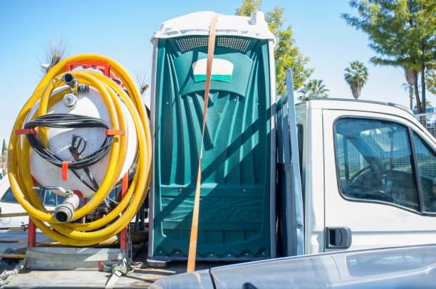 Reliable South Oroville, CA porta potty rental Solutions